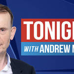 Tonight with Andrew Marr - 24/05