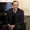 Kevin Spacey has been charged with four counts of sexual assault