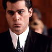 Ray Liotta has died in his sleep in the Dominican Republic aged 67