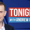Tonight with Andrew Marr 26/05