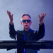 Depeche Mode founder and keyboardist Andy Fletcher has died