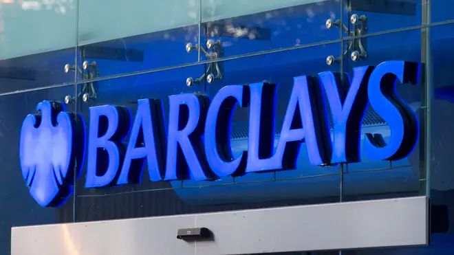 Barclays is to shut 27 more branches this year