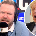 James O'Brien skewers Tory politicians who don't want PM to face leadership contest