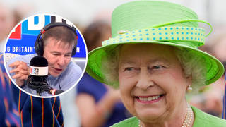 'There will never be a Jubilee like this again': Andrew Pierce pays tribute to the Queen