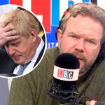 James O'Brien's brutal dismantling of PM's plea to Tories