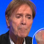 Sir Cliff Richard has said "can’t imagine" how he will "ever get over" being falsely accused of child sexual assault allegations