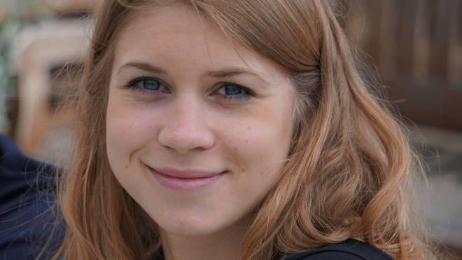 Sarah Everard was killed by a serving Met police officer