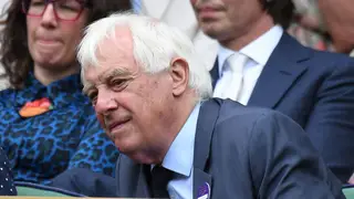 Lord Patten has said re-electing Boris Johnson will hasten the end of the union.