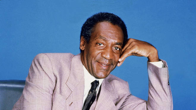 Bill Cosby was recently released from prison after his criminal conviction for sexual assault was thrown out