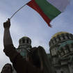 Bulgaria Government