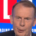 Andrew Marr said he would pay "good money" to see RMT leader Mick Lynch and Boris Johnson "go nose-to-nose"