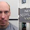 The Met's response to serial killer Stephen Port will be investigated