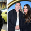 Katie Price has avoided jail after breaching a five-year restraining order against her ex-husband Kieran Hayler's fiancée Michelle Penticost.