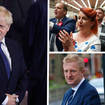 Allies rally round Boris in the wake of by-election humiliation
