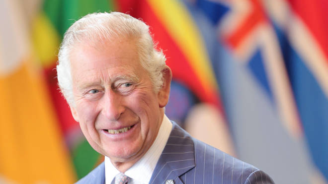Prince Charles has reportedly said the slave trade should be given the same degree of coverage as the Holocaust in schools