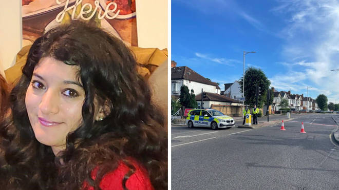 Is The Suspect Of Zara Aleena Murder Arrested? 35-Year-Old Woman Killed In Stranger Attack