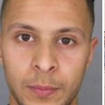 Salah Abdeslam is believed to be the only surviving member of the group that killed 130 people in the 2015 Paris attacks