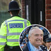 Former American police chief Bill Bratton has warned the "British police services are in crises, nationwide" with the Met "mired in controversy for years."