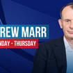 Tonight with Andrew Marr 29/06
