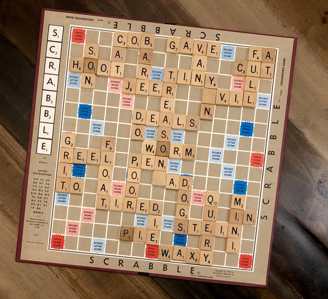 Scores of competitive Scrabble players are quitting the game after hundreds of 'offensive' words were banned.
