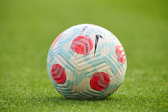 A Premier League footballer arrested on suspicion of rape is being quizzed on two further sex attacks against a second woman.