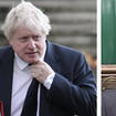 Children’s minister joins exodus from govt as Boris Johnson fights for survival