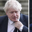 Mass exodus from govt as Boris Johnson fights for survival