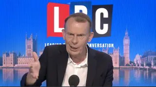 Tory leadership race has descended into frantic and devious haggling, says Andrew Marr