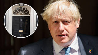 Boris does not want to step down as PM, a Tory peer has said.