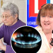 'Disgusted' caller blasts 'idiotic' Govt for inaction over 'obscene' energy price hike