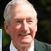 Raymond Briggs author of The Snowman dies aged 88