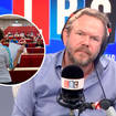 James O'Brien's expertly details why trigger warnings are a good thing