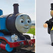 Heritage Railway staff tell Thomas the Tank Engine fans told to refer to the Fat Controller as Sir Topham Hatt