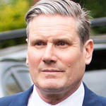 Sir Keir Starmer has set out Labour's £29 billion emergency cost of living plan