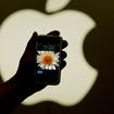 Apple’s iPhone to be unveiled