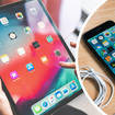 iPhones and iPads are among the affected devices