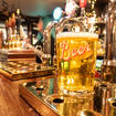 There are warnings the cost of a pint could reach as high as £14 in London in years to come