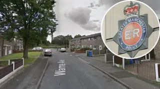 A man has been charged with the abduction and sexual assault of a girl aged six