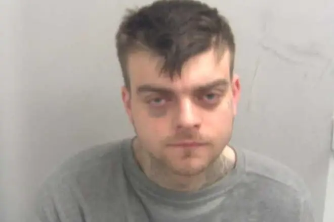 Jack Sepple, 23, has today admitted murdering 19-year-old Ashley Wadsworth in Chelmsford.