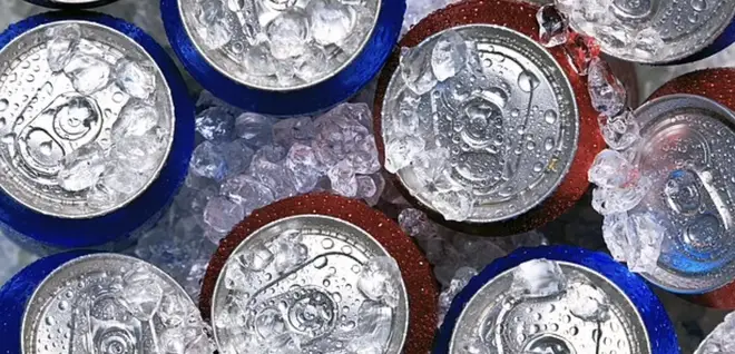 Diet cola warnings over links to heart disease