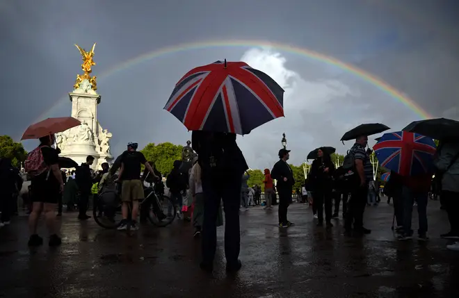 Queen Elizabeth II, the longest-serving monarch in British history and an icon instantly recognisable to billions of people around the world, has died aged 96.