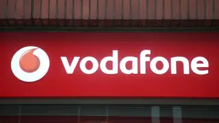 Vodafone expands social tariff