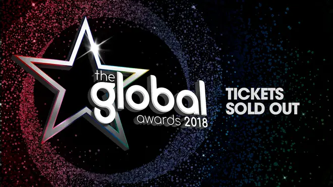 The Global Awards