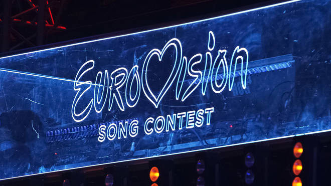 As Eurovision returns for 2019, we take a look at whether the UK can still participate