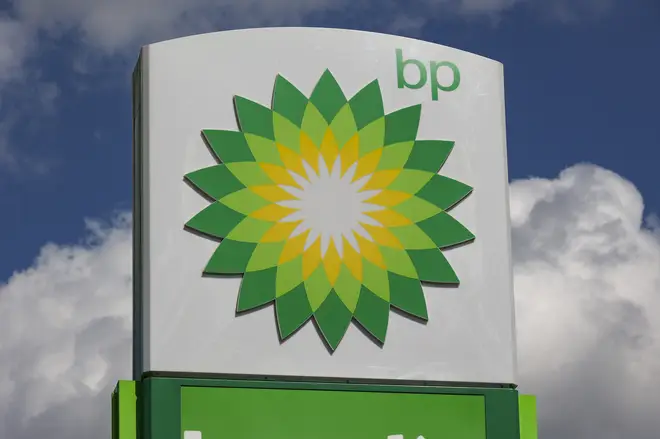 BP's profit surge comes amid growing calls for a bigger windfall tax