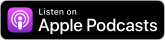 Listen to Have You Heard George's Podcast? on Apple Podcasts