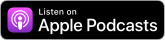Listen to RunPod on Apple Podcasts