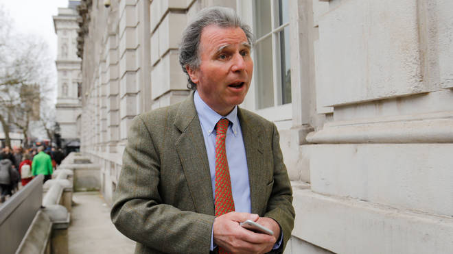 Sir Oliver Letwin's amendment is likely to pass in tonight's showdown