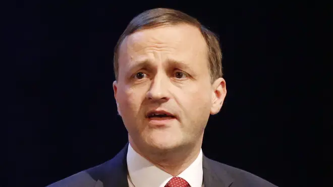 Sir Steve Webb is the former pensions minister.
