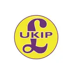 The Ukip logo